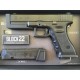 TOKYO MARUI G22 CUSTOM USATA CON CUSTOM LWC MODULARE 