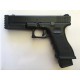 TOKYO MARUI G22 CUSTOM USATA CON CUSTOM LWC MODULARE 