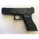 TOKYO MARUI G22 CUSTOM USATA CON CUSTOM LWC MODULARE 