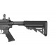 SPECNA ARMS SA-C06 CORE