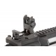 SPECNA ARMS SA-C06 CORE