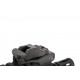 SPECNA ARMS SA-C06 CORE