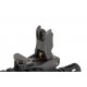 SPECNA ARMS SA-C06 CORE