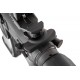SPECNA ARMS SA-C06 CORE