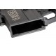 SPECNA ARMS SA-C06 CORE