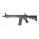 SPECNA ARMS SA-C06 CORE