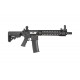 SPECNA ARMS SA-C06 CORE