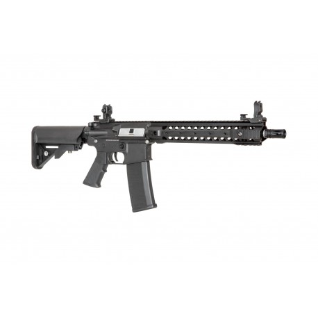 SPECNA ARMS SA-C06 CORE