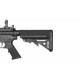 SPECNA ARMS SA-C06 CORE