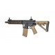 SPECNA ARMS SA-A03-M  - Chaos Bronze Edition