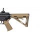 SPECNA ARMS SA-A03-M  - Chaos Bronze Edition