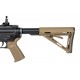 SPECNA ARMS SA-A03-M  - Chaos Bronze Edition