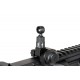 SPECNA ARMS SA-A03-M  - Chaos Bronze Edition