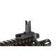 SPECNA ARMS SA-A03-M  - Chaos Bronze Edition