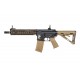 SPECNA ARMS SA-A03-M  - Chaos Bronze Edition