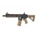 SPECNA ARMS SA-A03-M  - Chaos Bronze Edition