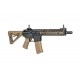 SPECNA ARMS SA-A03-M  - Chaos Bronze Edition