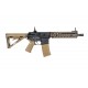 SPECNA ARMS SA-A03-M  - Chaos Bronze Edition