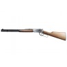 UMAREX Cowboy Rifle Co2 SHELL EJECTING