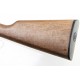UMAREX Cowboy Rifle Co2 SHELL EJECTING Silver Version