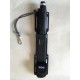 SOG BLADE LIGHT NUOVO PRIVO DI SCATOLA 