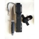 SOG BLADE LIGHT NUOVO PRIVO DI SCATOLA 