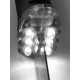 SOG BLADE LIGHT NUOVO PRIVO DI SCATOLA 