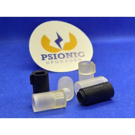  HOP UP PSIONIC 