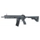 UMAREX HK416A5 Black (MOSFET)
