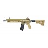 UMAREX HK416A5 RAL8000 (MOSFET) TAN