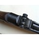 Marushin M1 Garand Tanker Superior Walnut Stock 