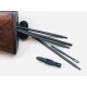 Marushin M1 Garand Tanker Superior Walnut Stock 