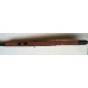 Marushin M1 Garand Tanker Superior Walnut Stock 