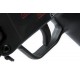 UMAREX H&K MP5A5 GEN 2 GBBR  (BY VFC) Asia Edition