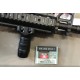 TOKYO MARUI M4 SERIES CQBR USATO