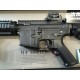 TOKYO MARUI M4 SERIES CQBR NEXT GEN USATO