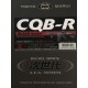 TOKYO MARUI M4 SERIES CQBR NEXT GEN USATO