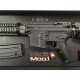 TOKYO MARUI MK18 NEXT GEN - Usato Pari al nuovo