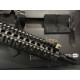 TOKYO MARUI MK18 NEXT GEN - Usato Pari al nuovo
