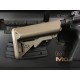 TOKYO MARUI MK18 NEXT GEN - Usato Pari al nuovo