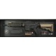 TOKYO MARUI MK18 NEXT GEN - Usato Pari al nuovo