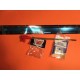 KIT PSIONIC GIÀ ASSEMBLATO, PLUG & PLAY 