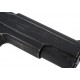 Auto Ordnance 1911 Fly Girl Full Metal GBB  AW Custom commemorativa WASPs