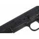 Auto Ordnance 1911 Fly Girl Full Metal GBB  AW Custom commemorativa WASPs