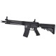 E&C - M4 ADASAURUS FULL METAL Replica Airsoft entry level