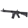 E&C - M4 ADASAURUS FULL METAL Replica Airsoft entry level