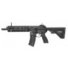 [SPE-01-030164] SA-H11 ONE™ carbine replica - black Tipo  416 Delta