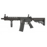 Daniel Defense® MK18 SA-C19 CORE™ X-ASR™ Carbine Replica
