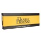 Daniel Defense® MK18 SA-C19 CORE™ X-ASR™ Carbine Replica