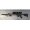 VFC GBB MK18 RIS 2 HYDRA  Airsoft 6mm